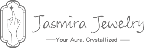 Jasmira